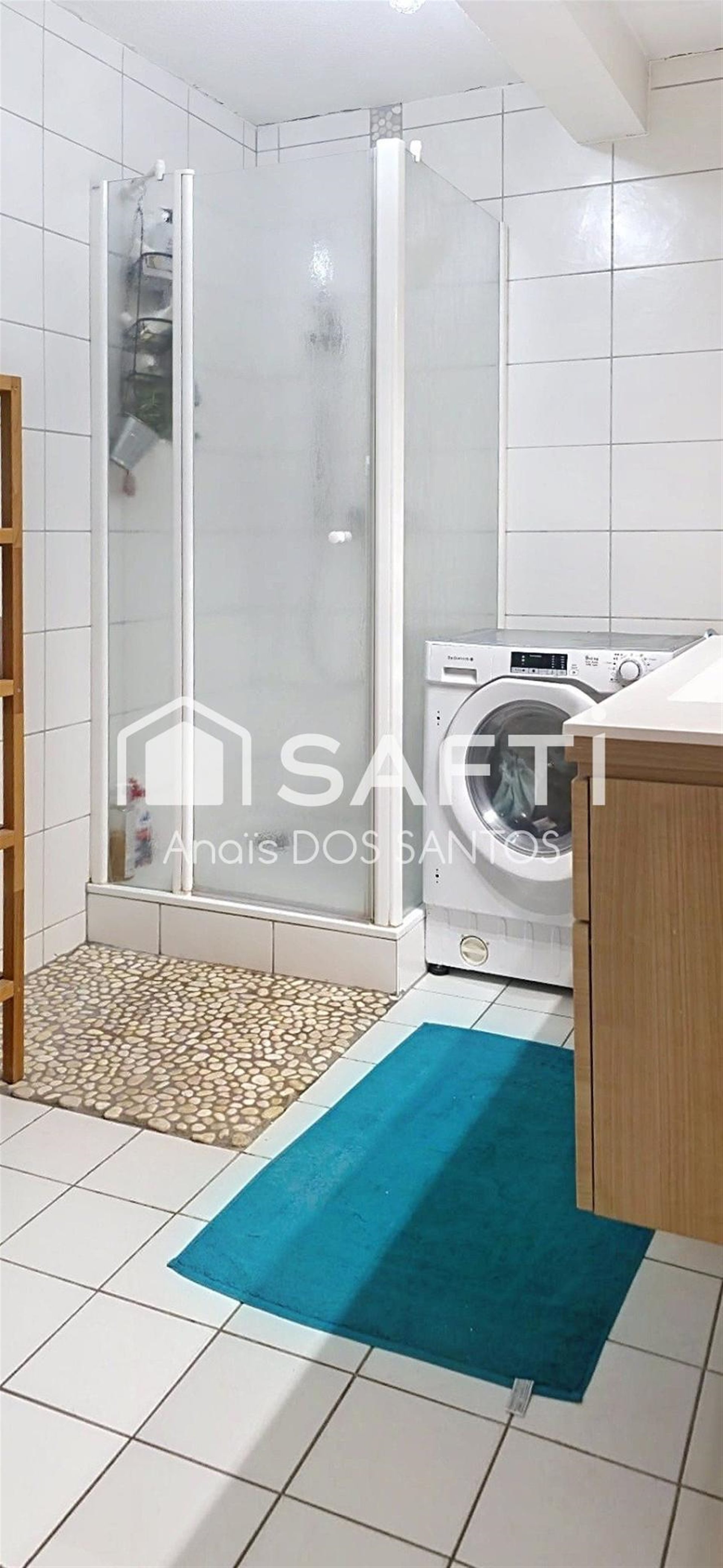 Appartement à vendre, 77m², Sélestat