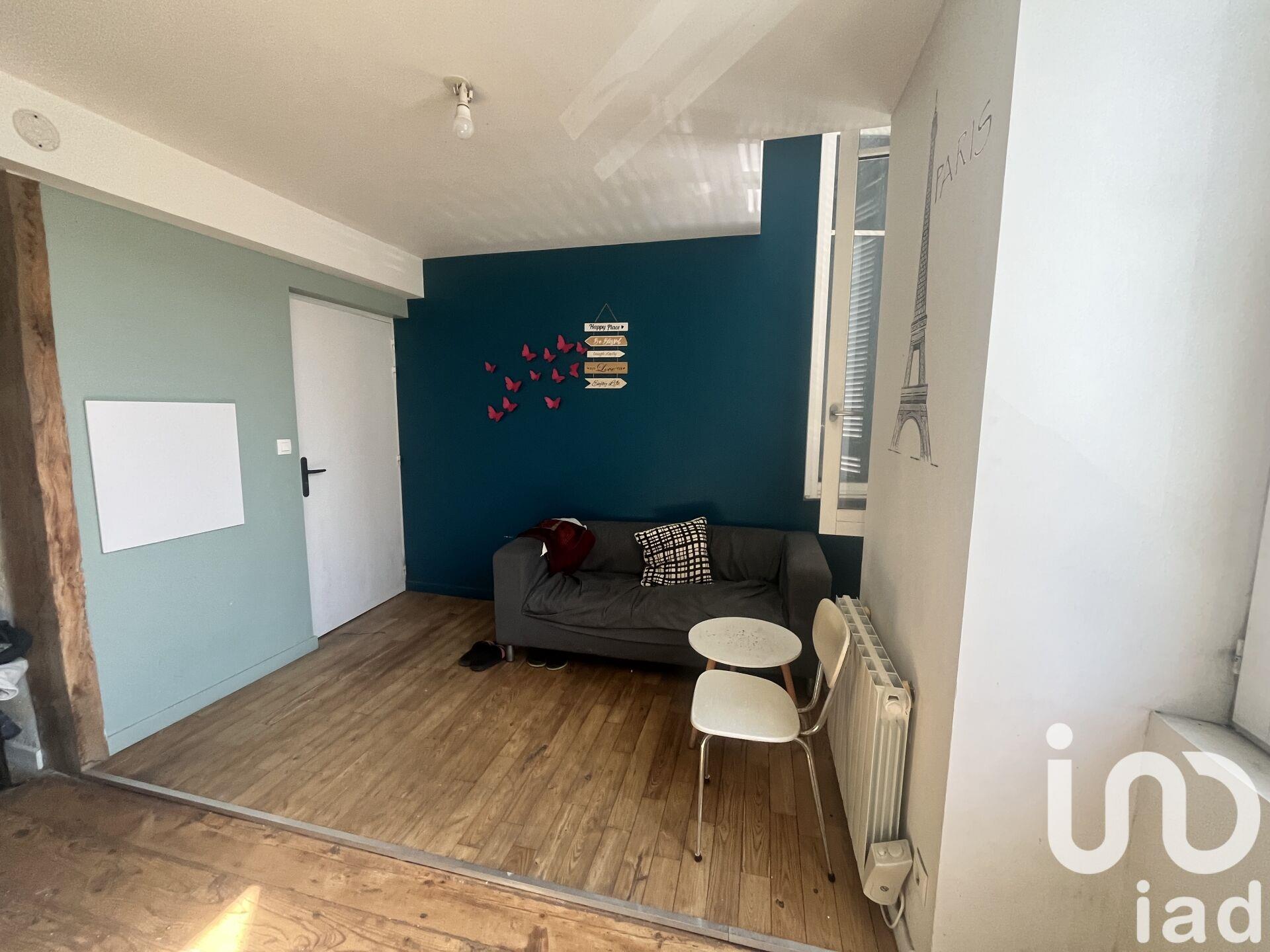 Maison à vendre, 150m², Bordeaux