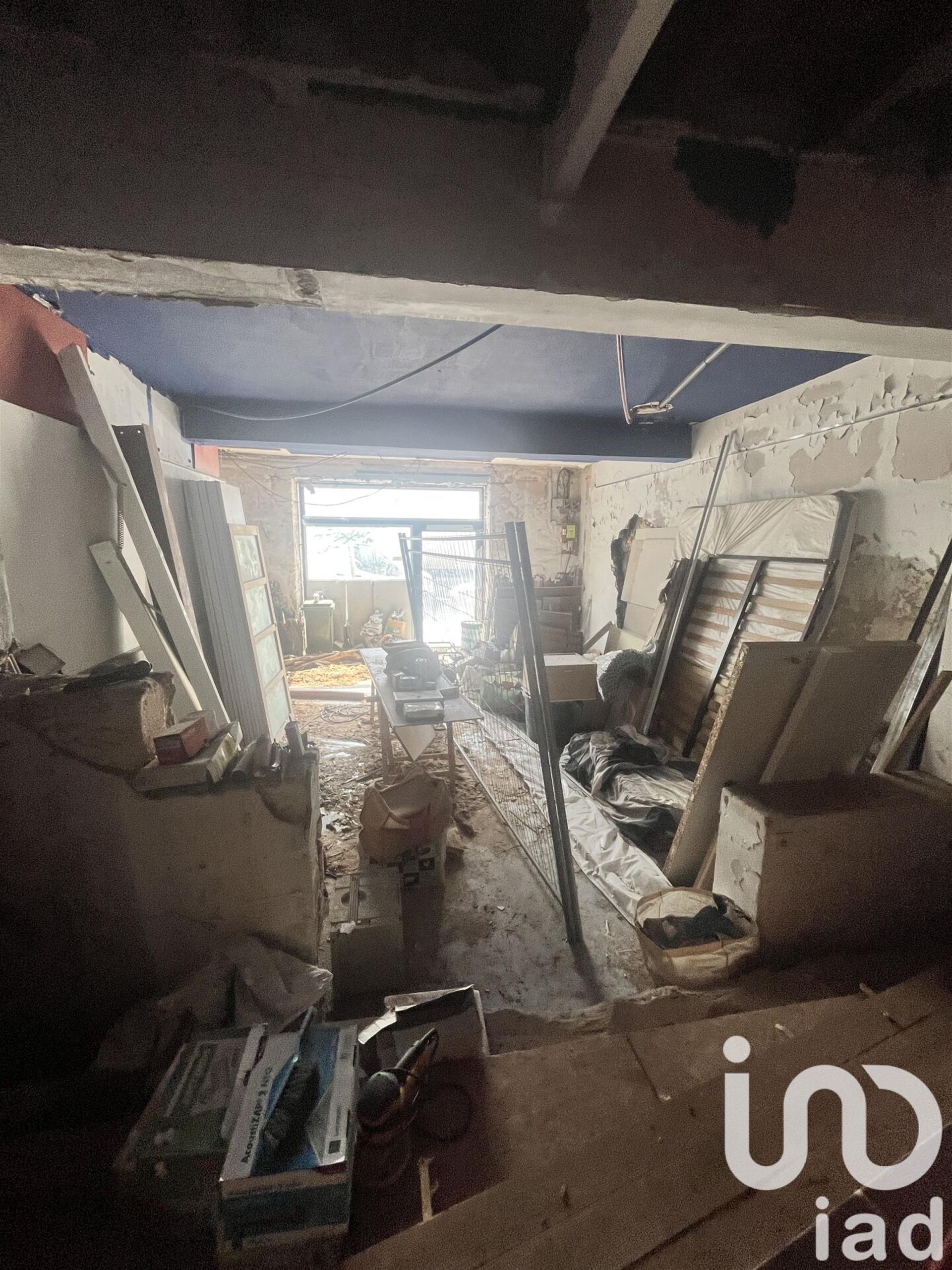 Maison à vendre, 150m², Bordeaux