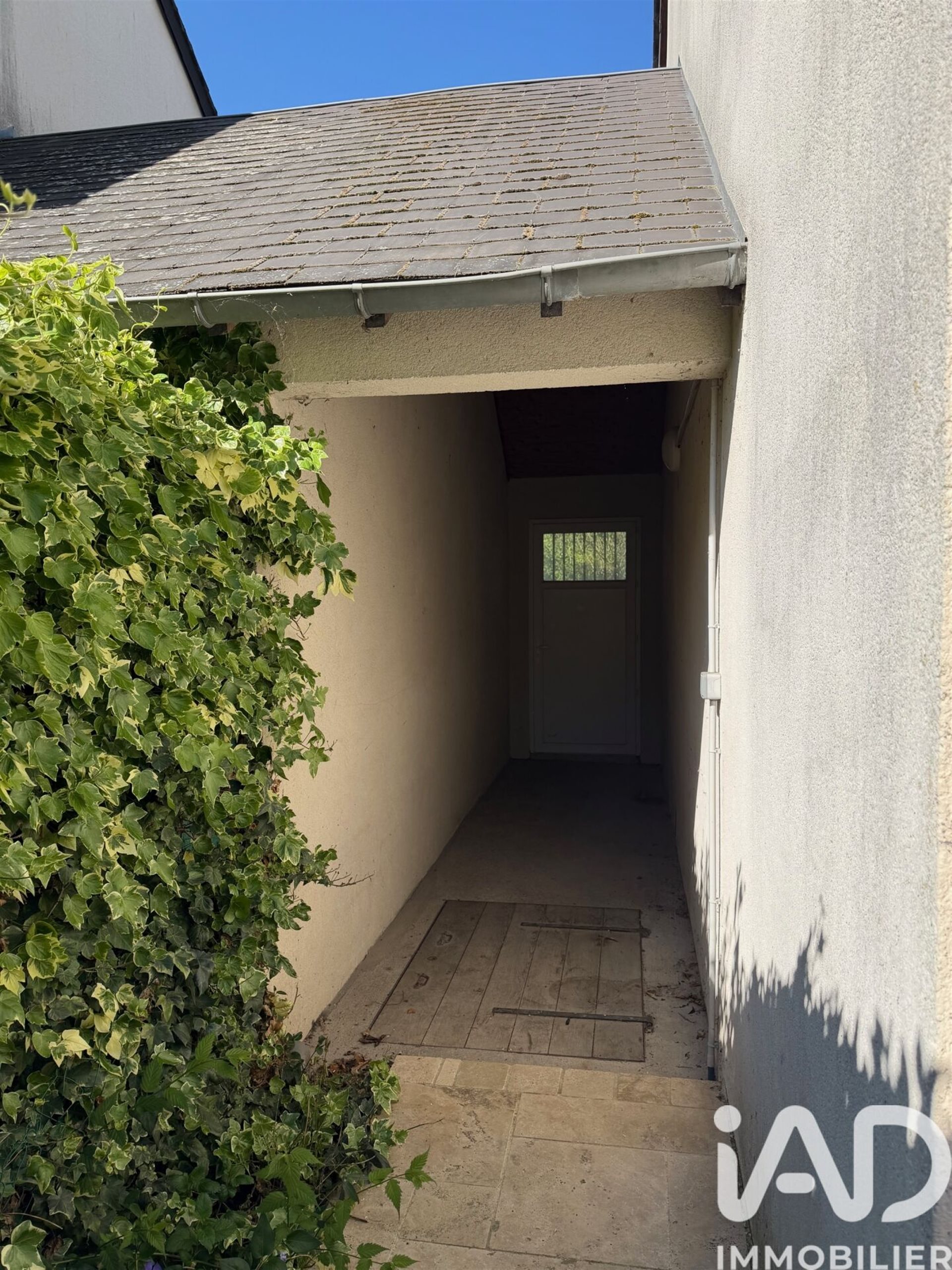 Maison à vendre, 144m², La Riche