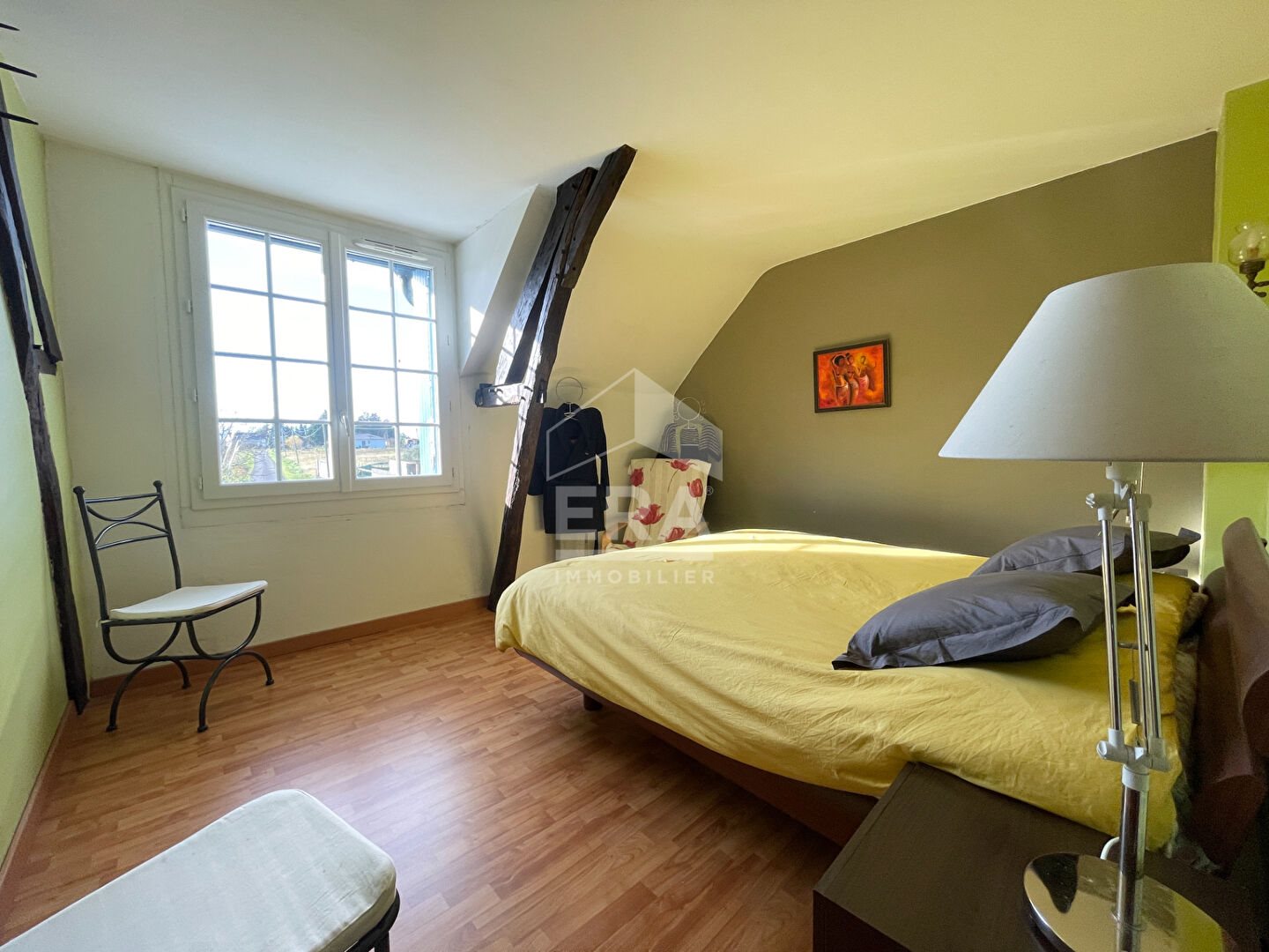 Maison à vendre, 192m², Lagarde