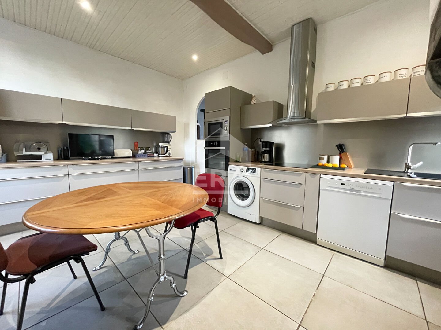 Maison à vendre, 243m², Gardères