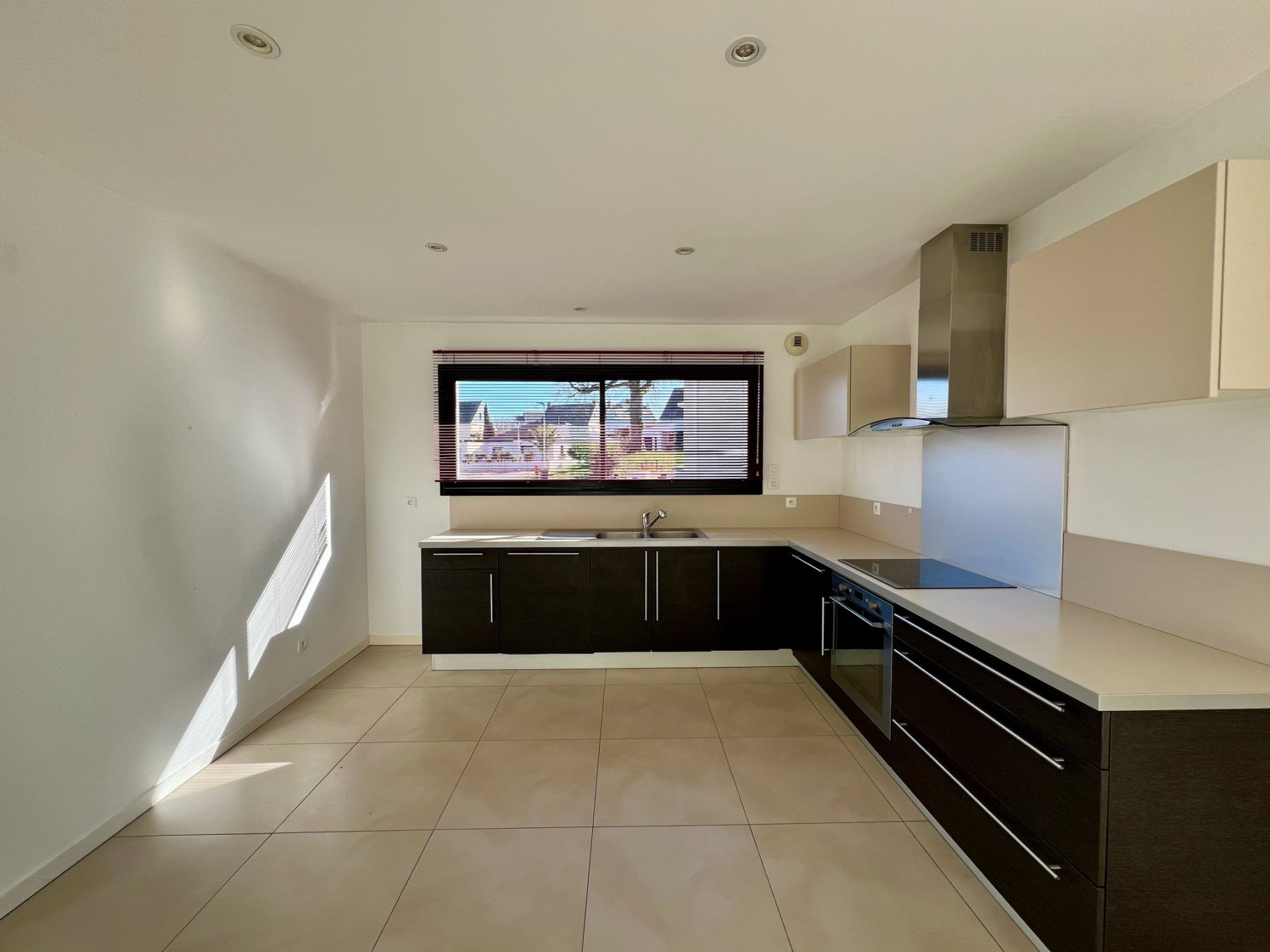 Maison à vendre, 151m², Larmor-Plage