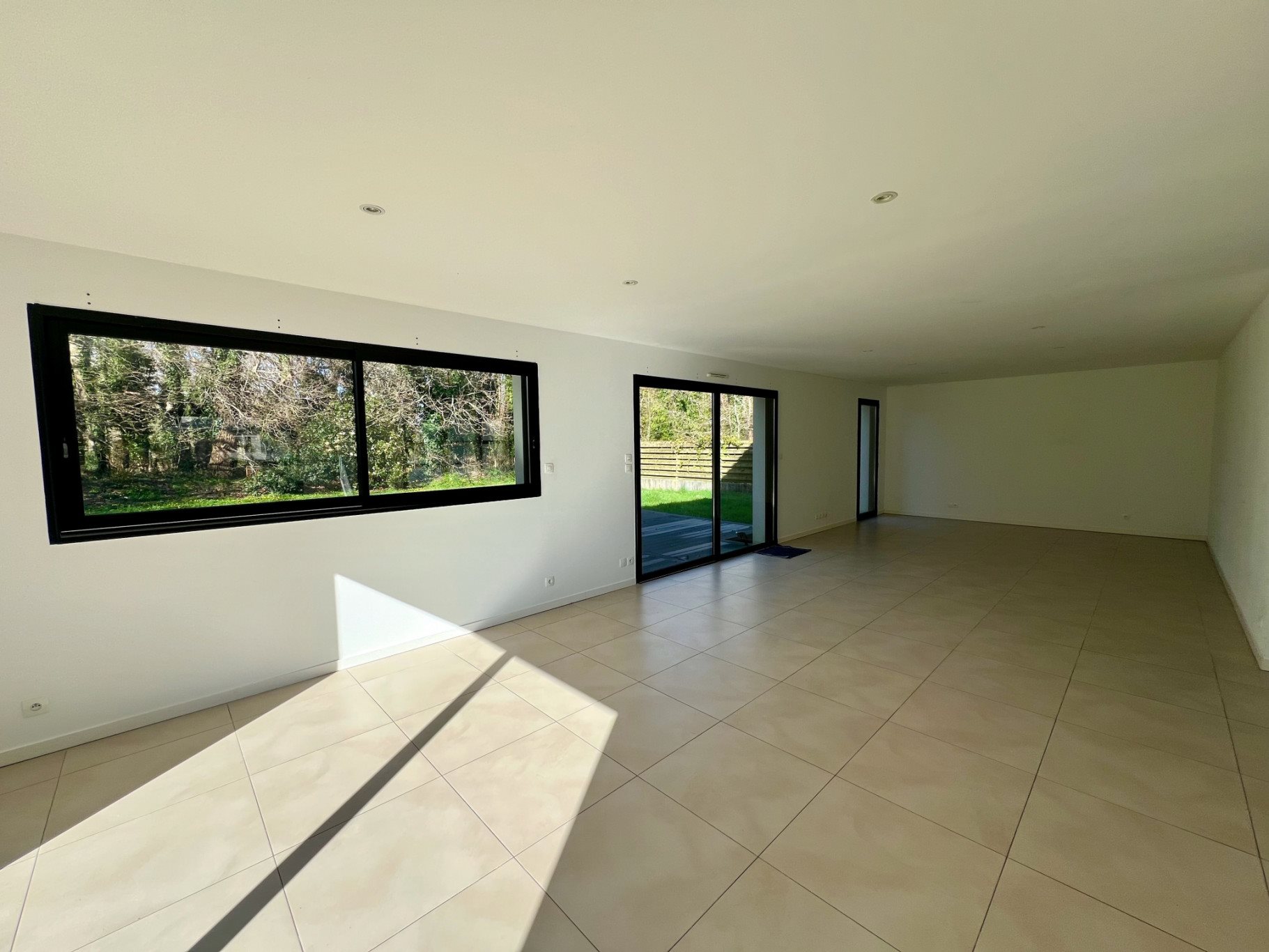 Maison à vendre, 151m², Larmor-Plage