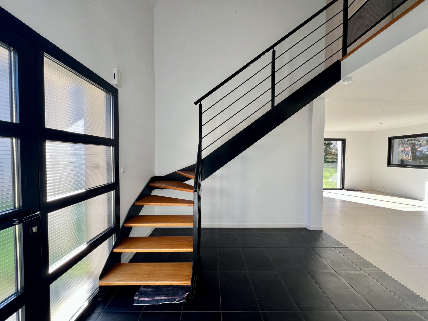 Maison à vendre, 151m², Larmor-Plage