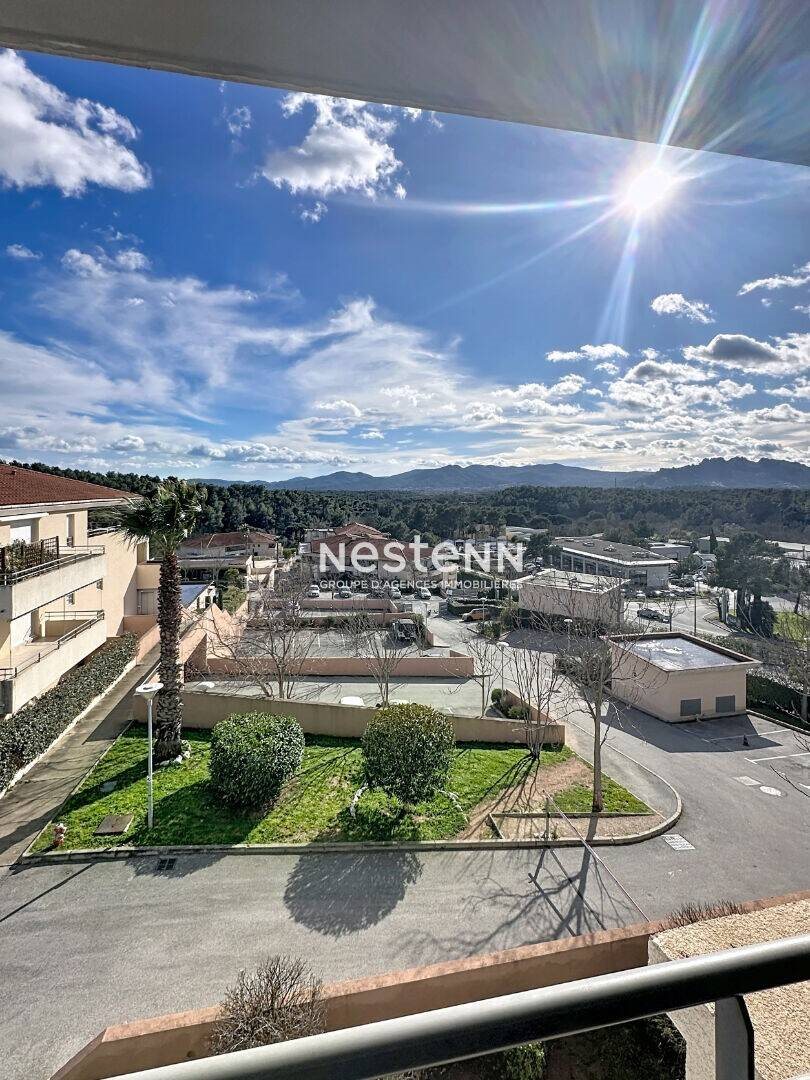 Appartement à louer, 74m², Roquebrune-sur-Argens