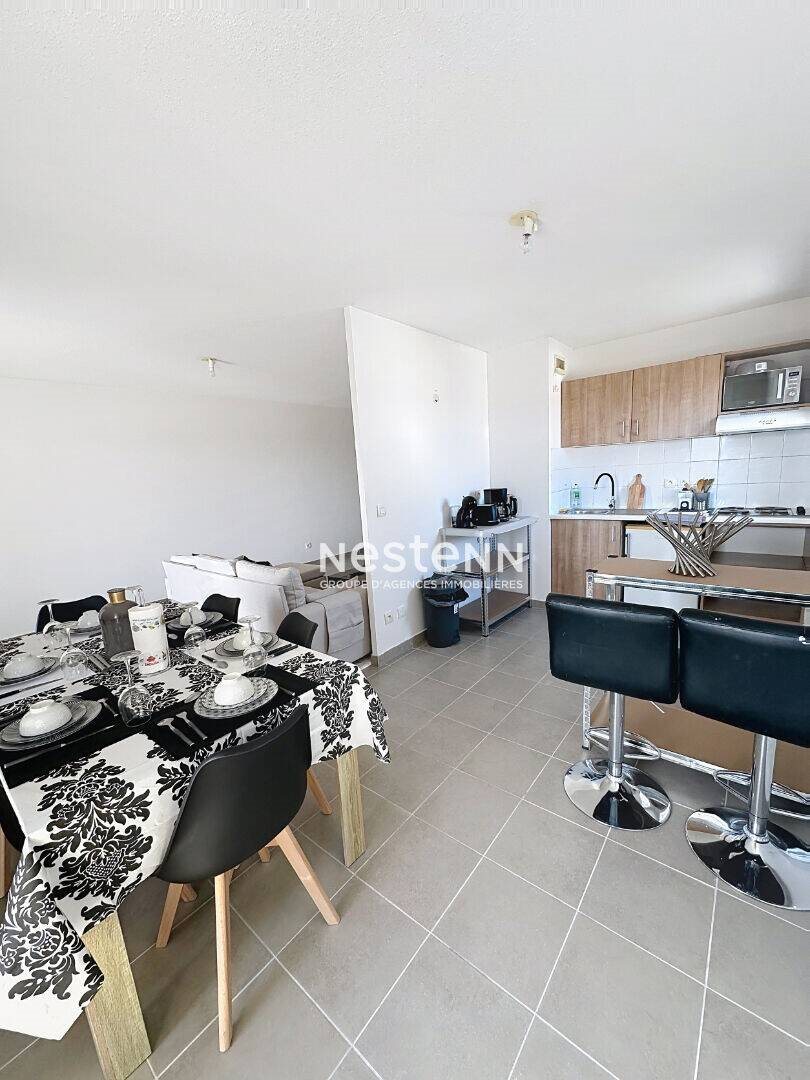 Appartement à louer, 74m², Roquebrune-sur-Argens