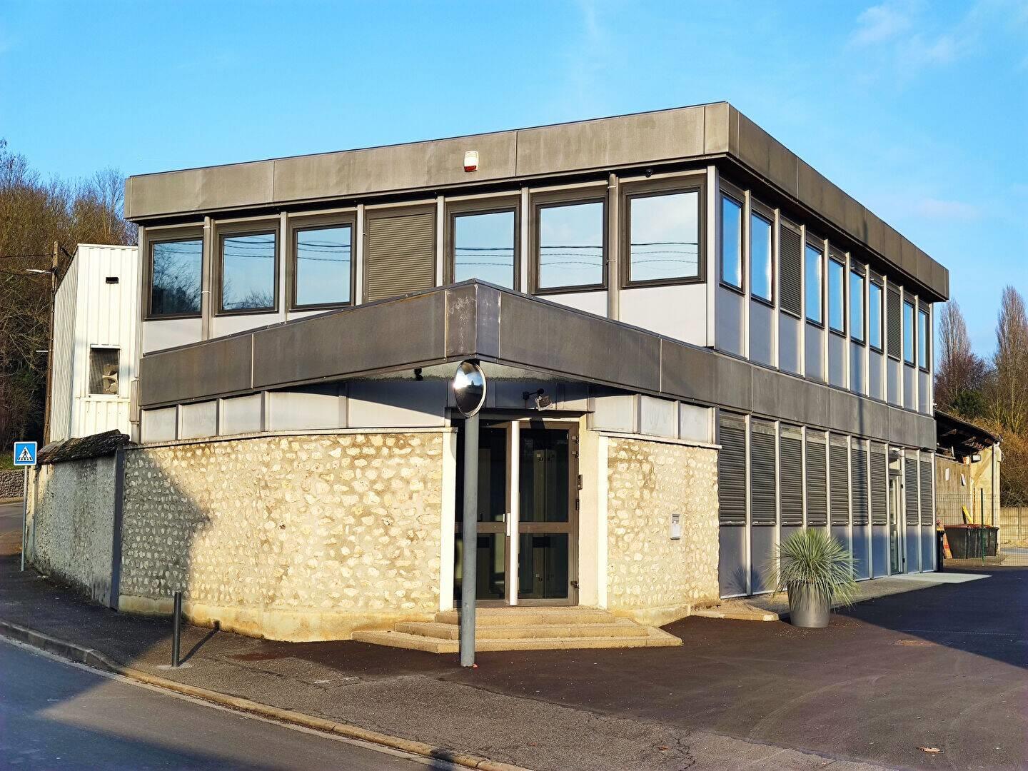 Maison à louer, 13m², Provins