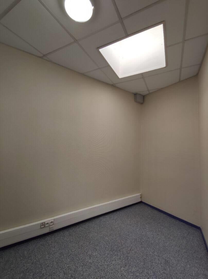 Maison à louer, 24m², Provins