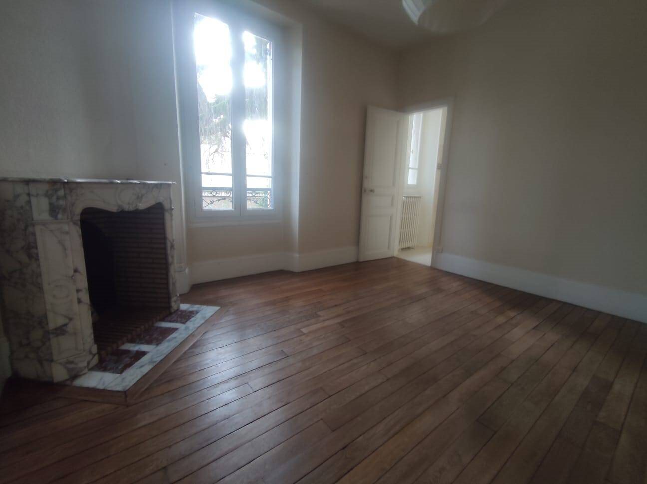 Maison à louer, 148m², Provins