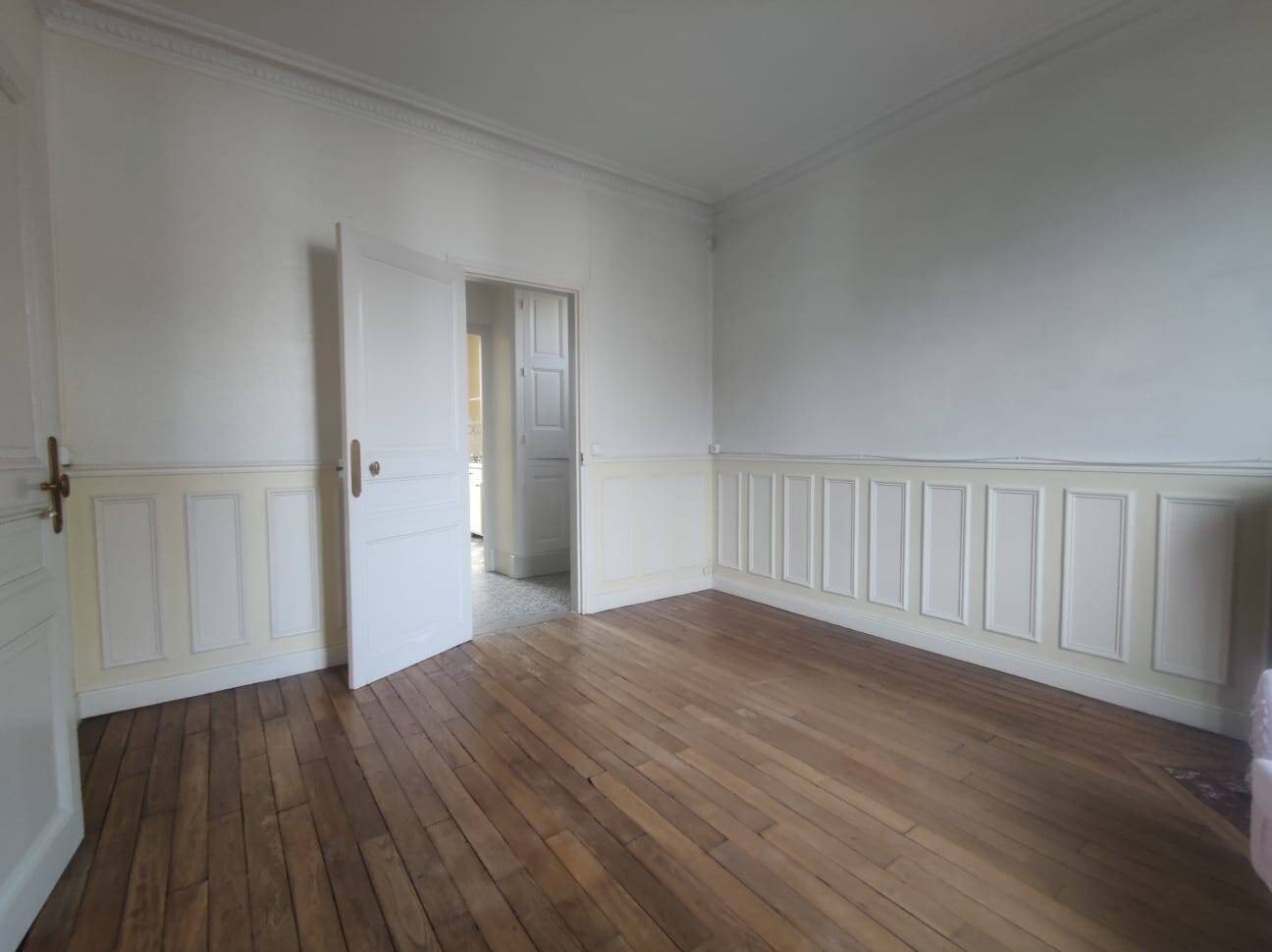 Maison à louer, 148m², Provins