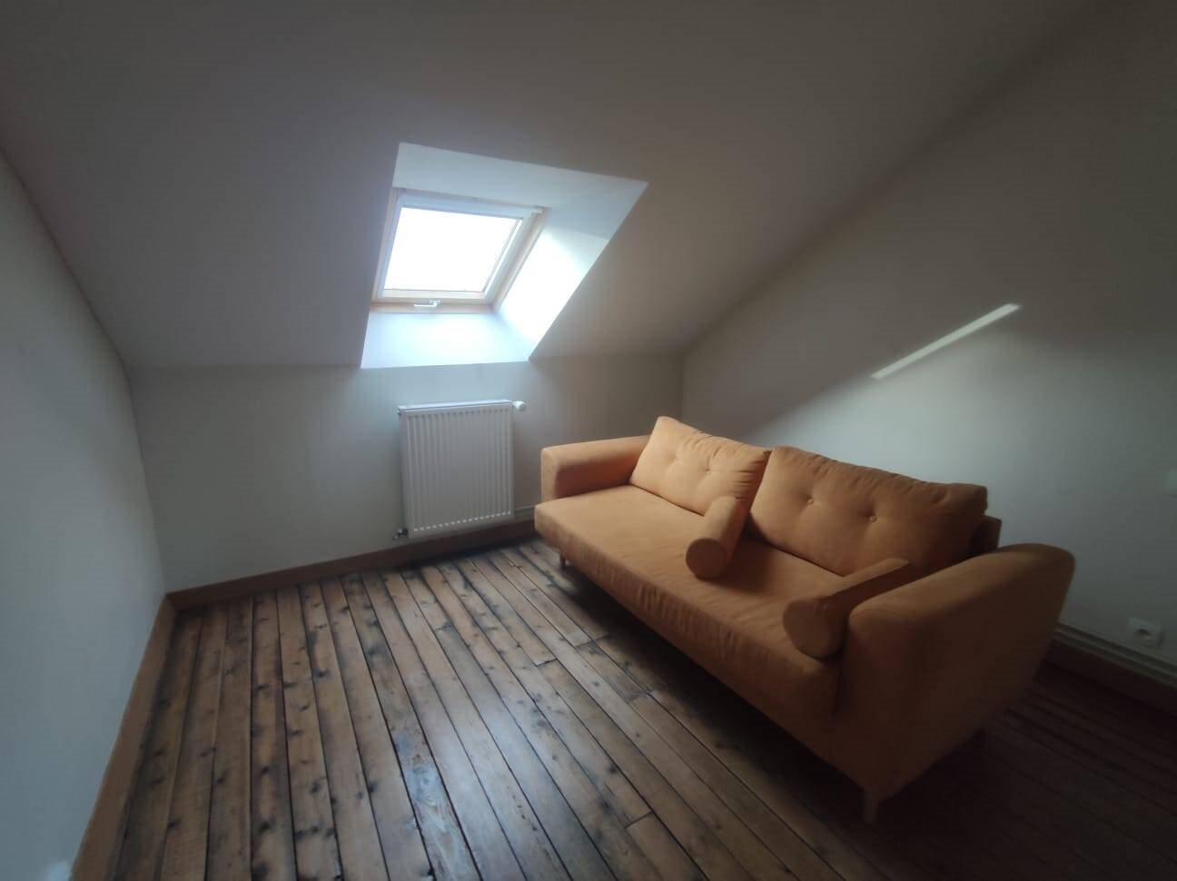 Maison à louer, 148m², Provins