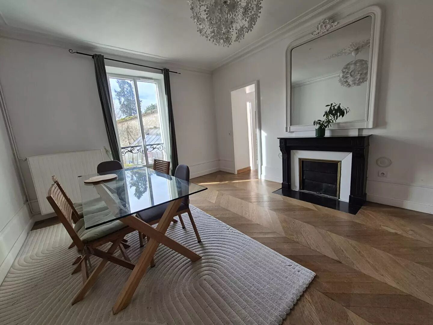 Maison à louer, 209m², Provins