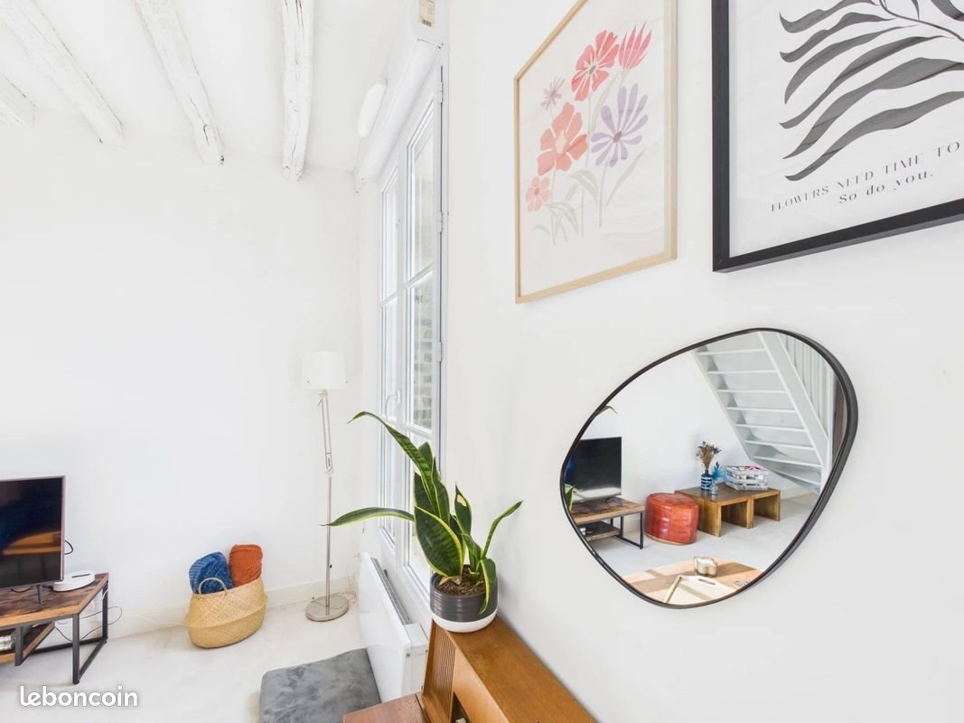 Maison à louer, 93m², Macey