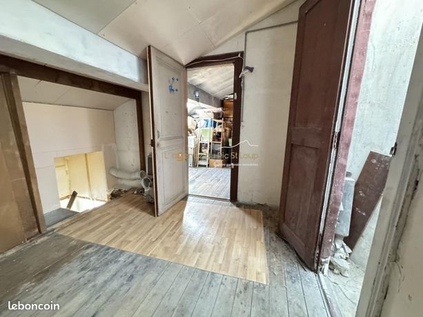 Appartement à vendre, 48m², Montpellier