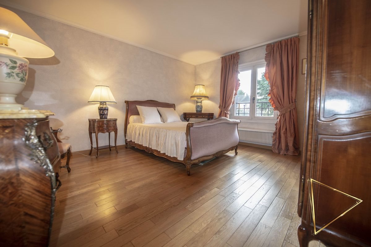 Maison à vendre, 431m², Limeil-Brévannes