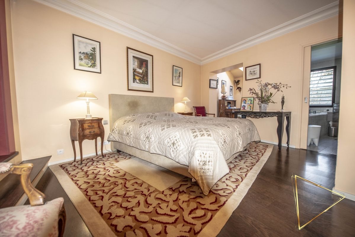 Maison à vendre, 431m², Limeil-Brévannes