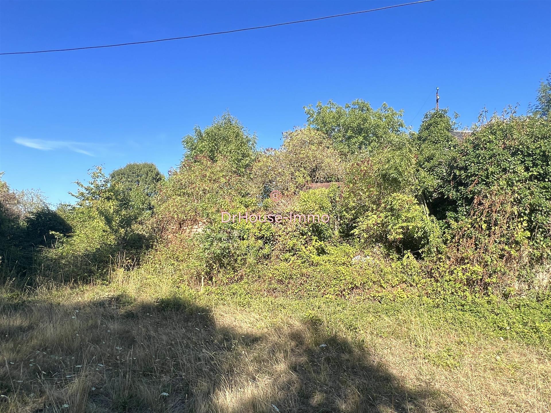 Maison à vendre, 70m², Crevant