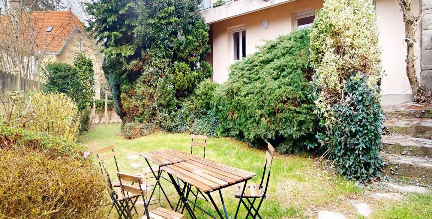 Appartement à louer, 25m², Rennes