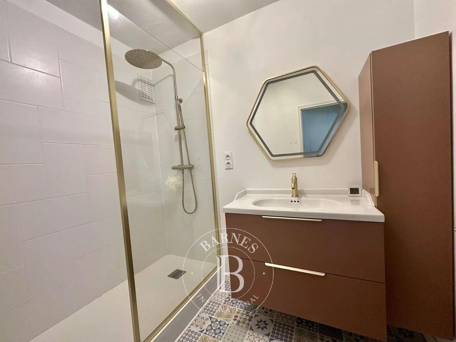 Appartement à vendre, 55m², Orléans