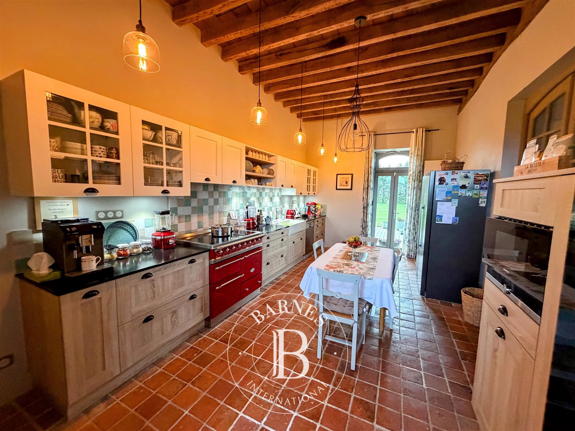 Maison à vendre, 265m², Decize