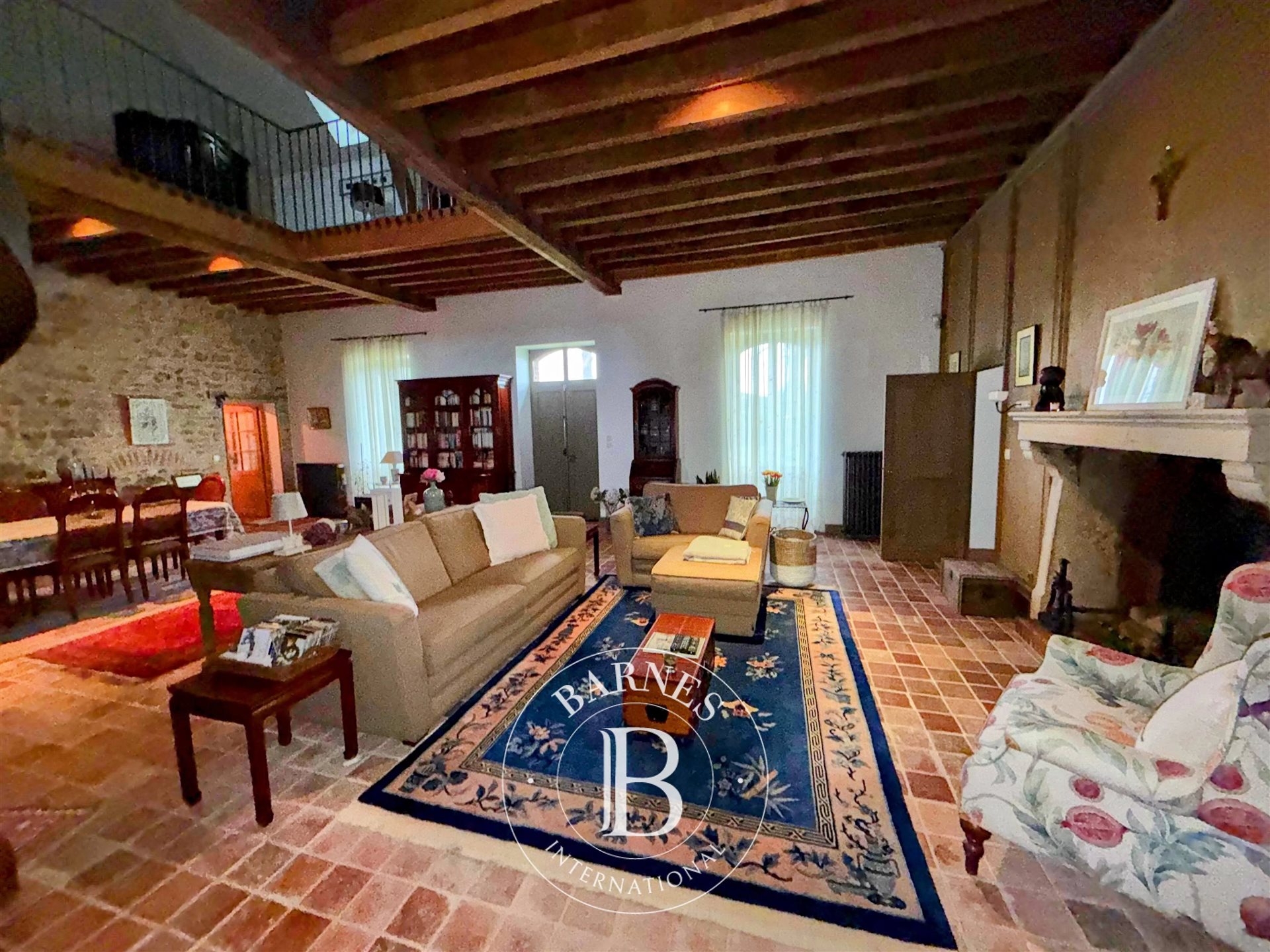 Maison à vendre, 265m², Decize