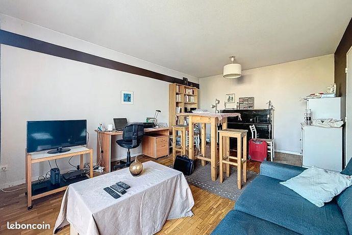 Maison à vendre, 50m², Lyon 5ème