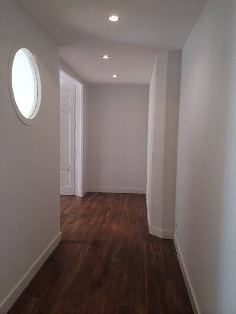 Appartement à louer, 38m², Lyon 6ème