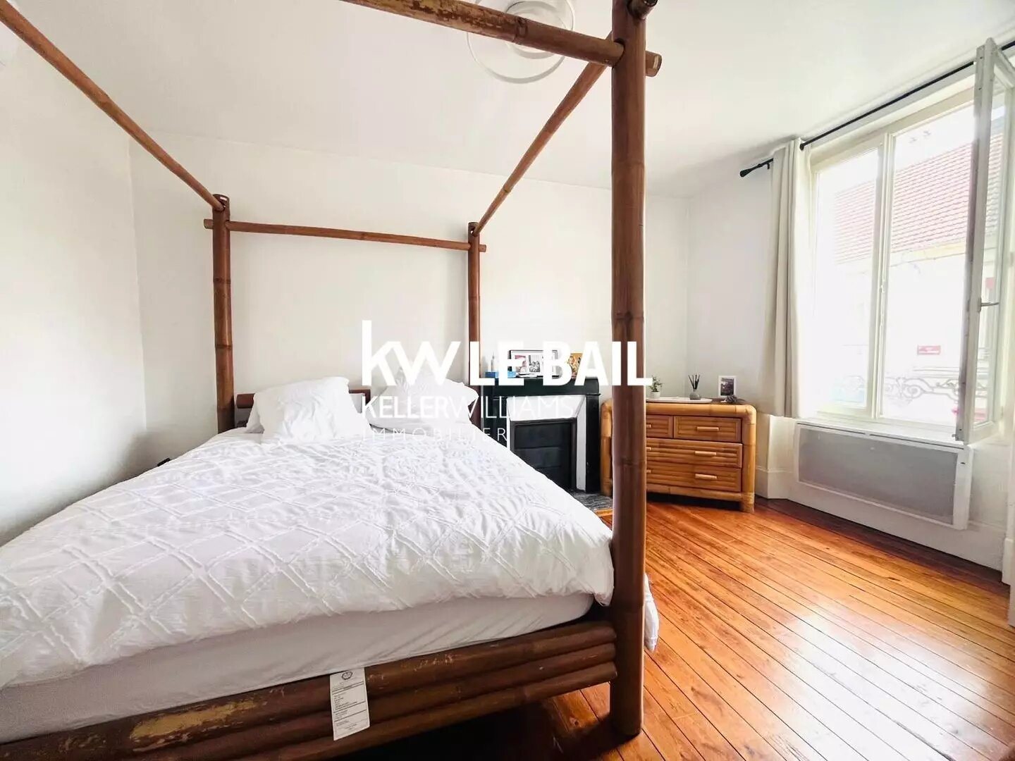 Maison à vendre, 41m², Marines