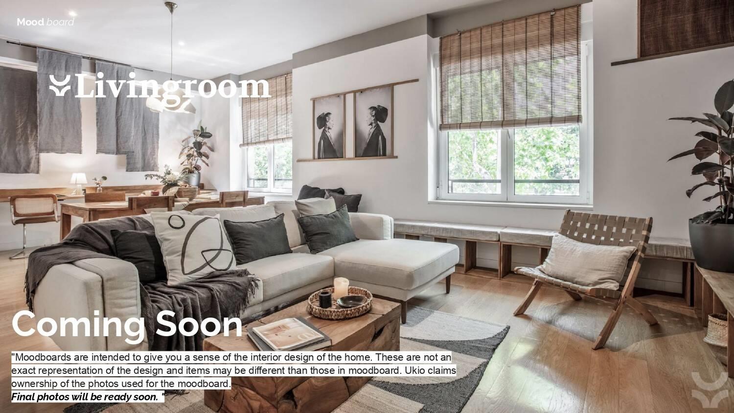 Appartement à louer, 48m², Paris 6ème