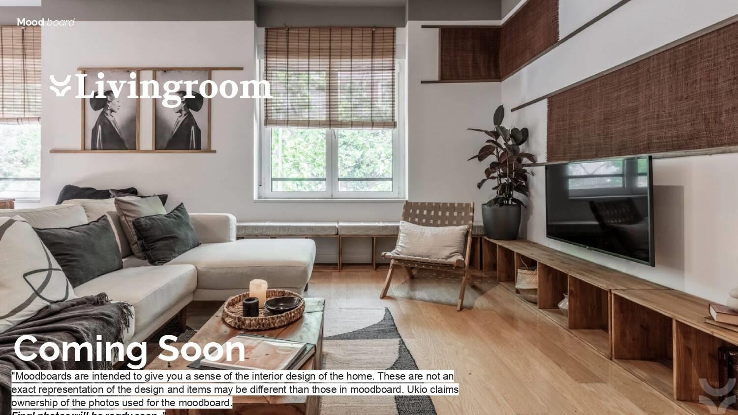 Appartement à louer, 48m², Paris 6ème