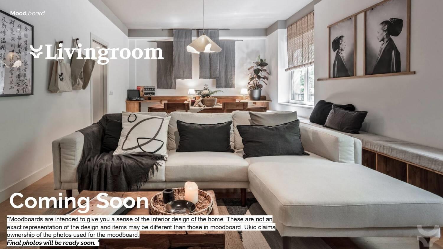 Appartement à louer, 48m², Paris 6ème