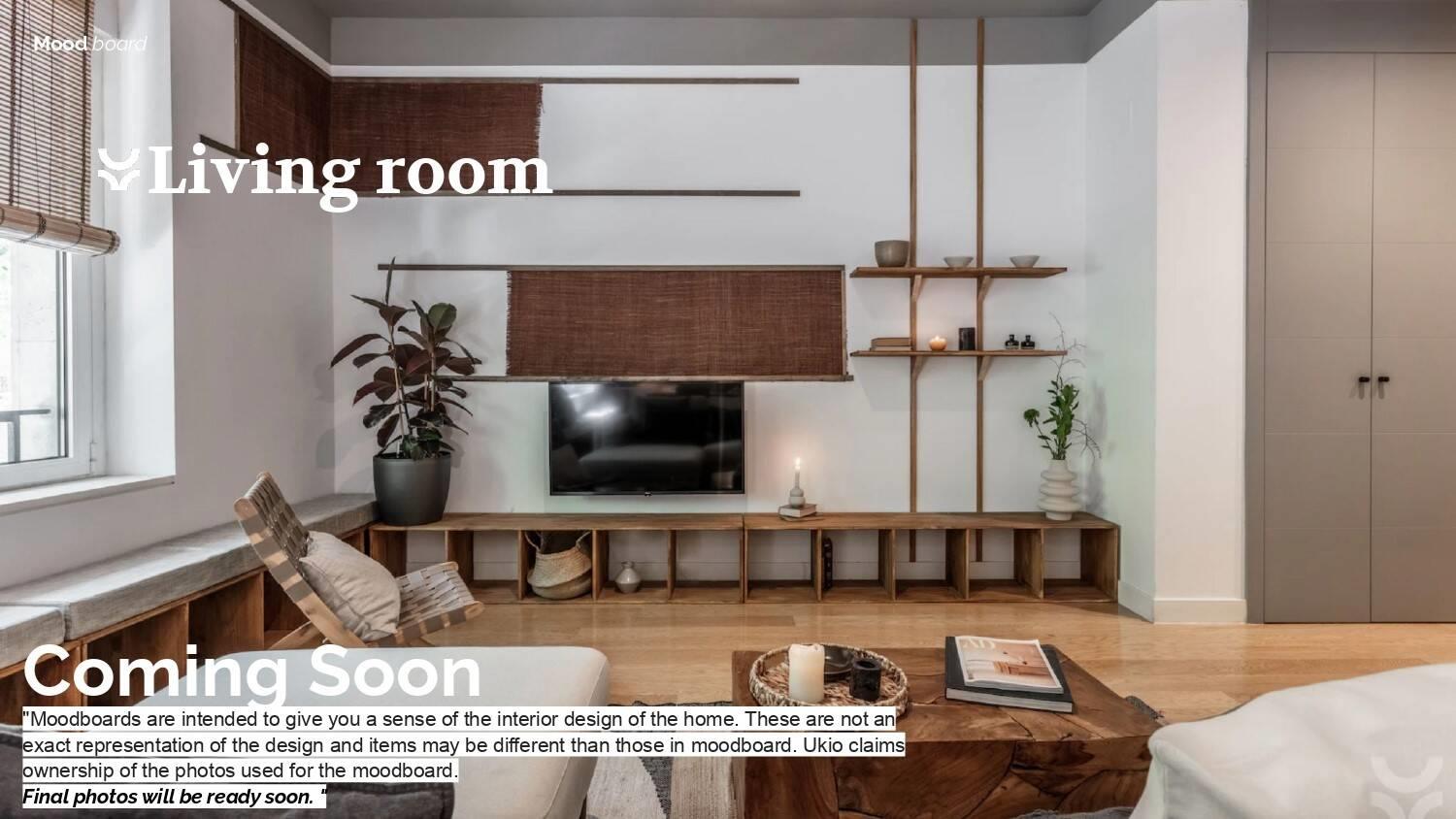 Appartement à louer, 48m², Paris 6ème