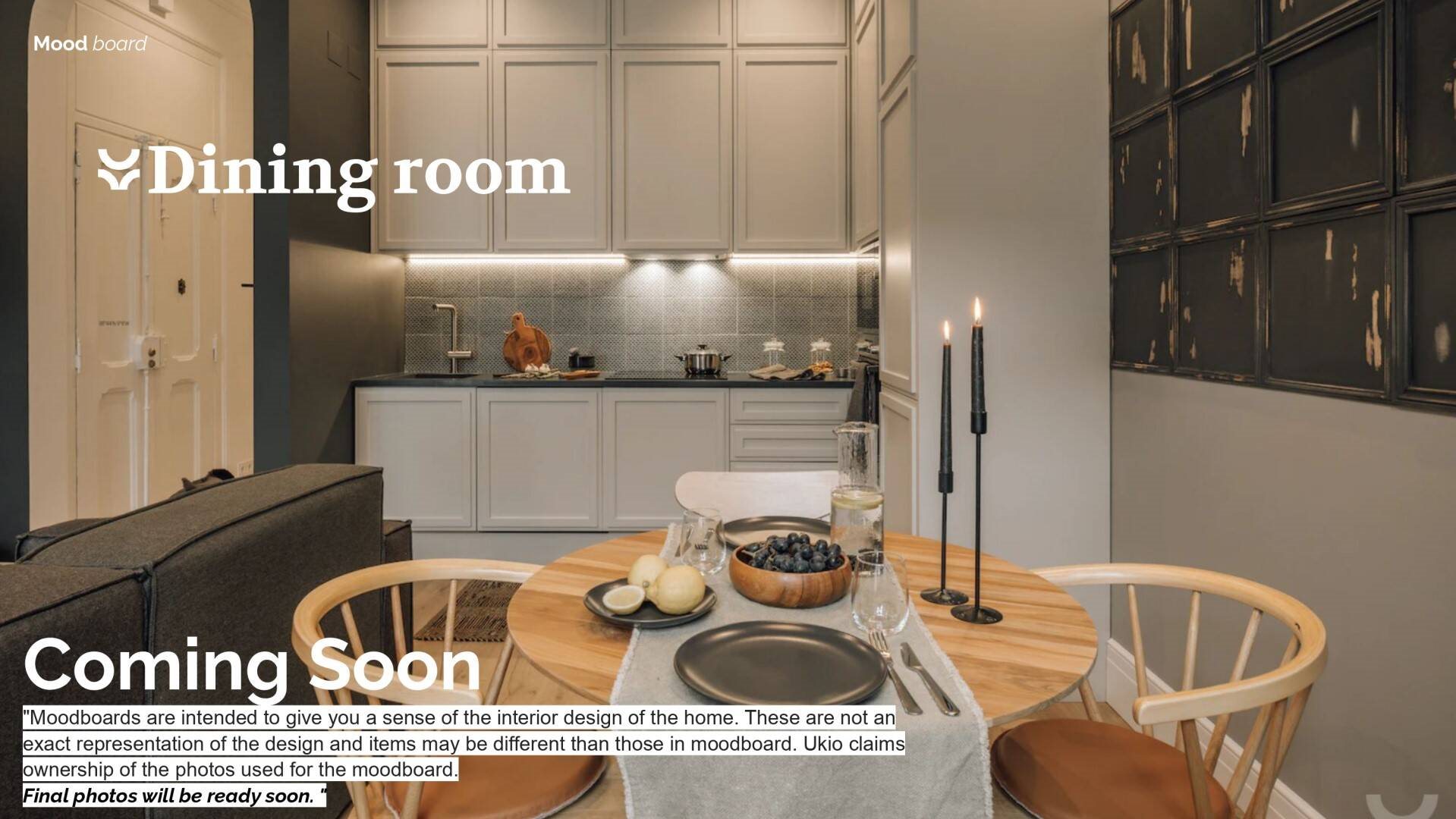 Appartement à louer, 83m², Paris 16ème