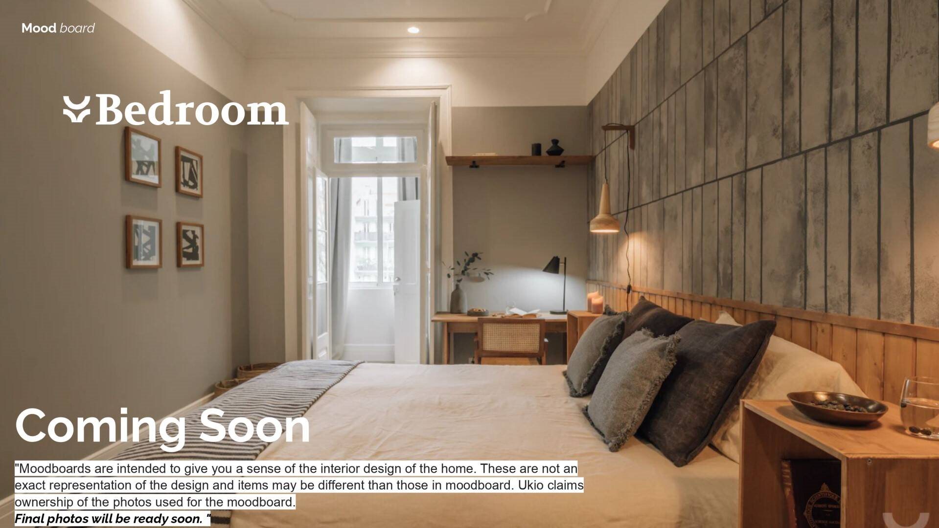 Appartement à louer, 83m², Paris 16ème