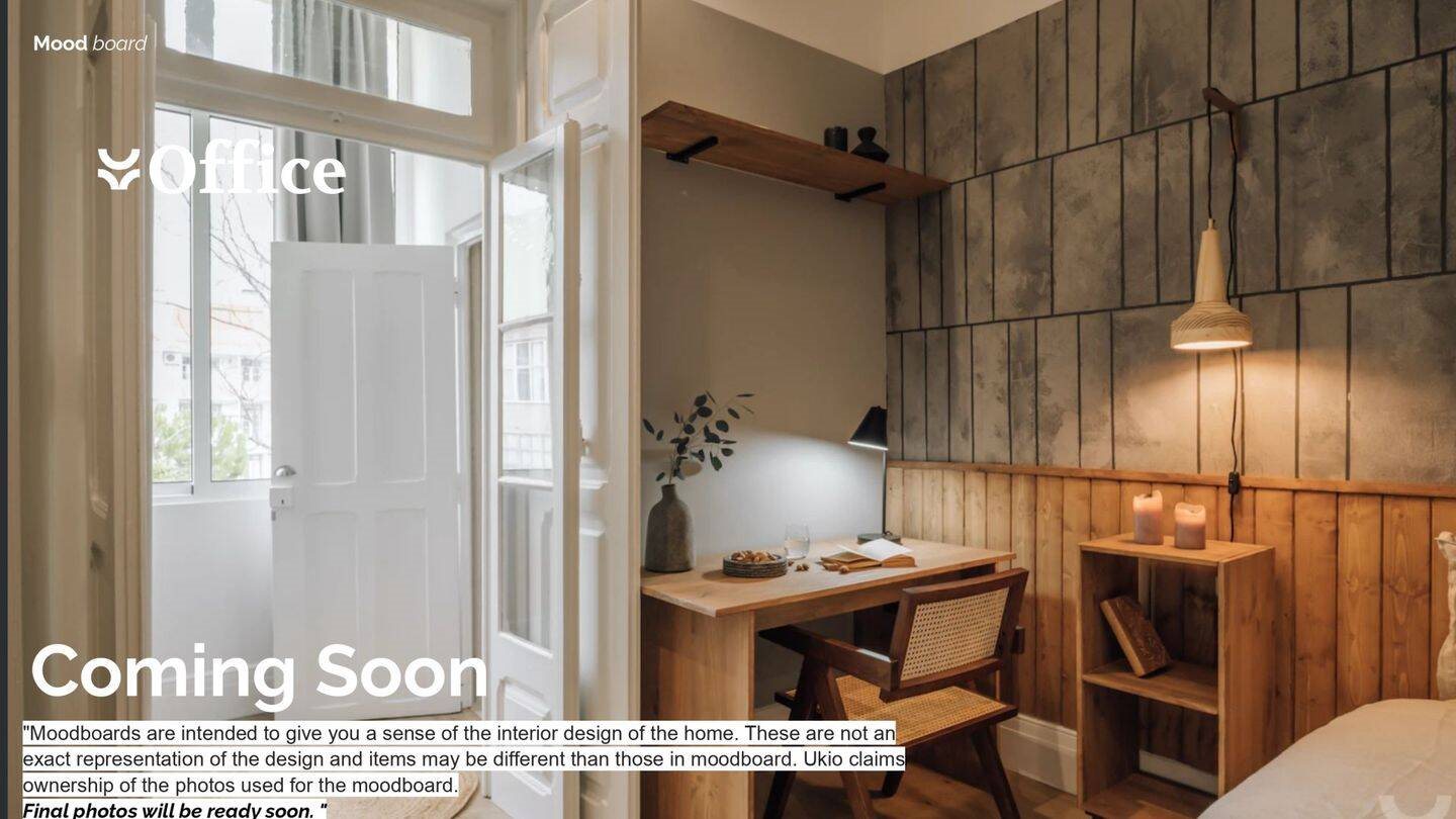 Appartement à louer, 83m², Paris 16ème