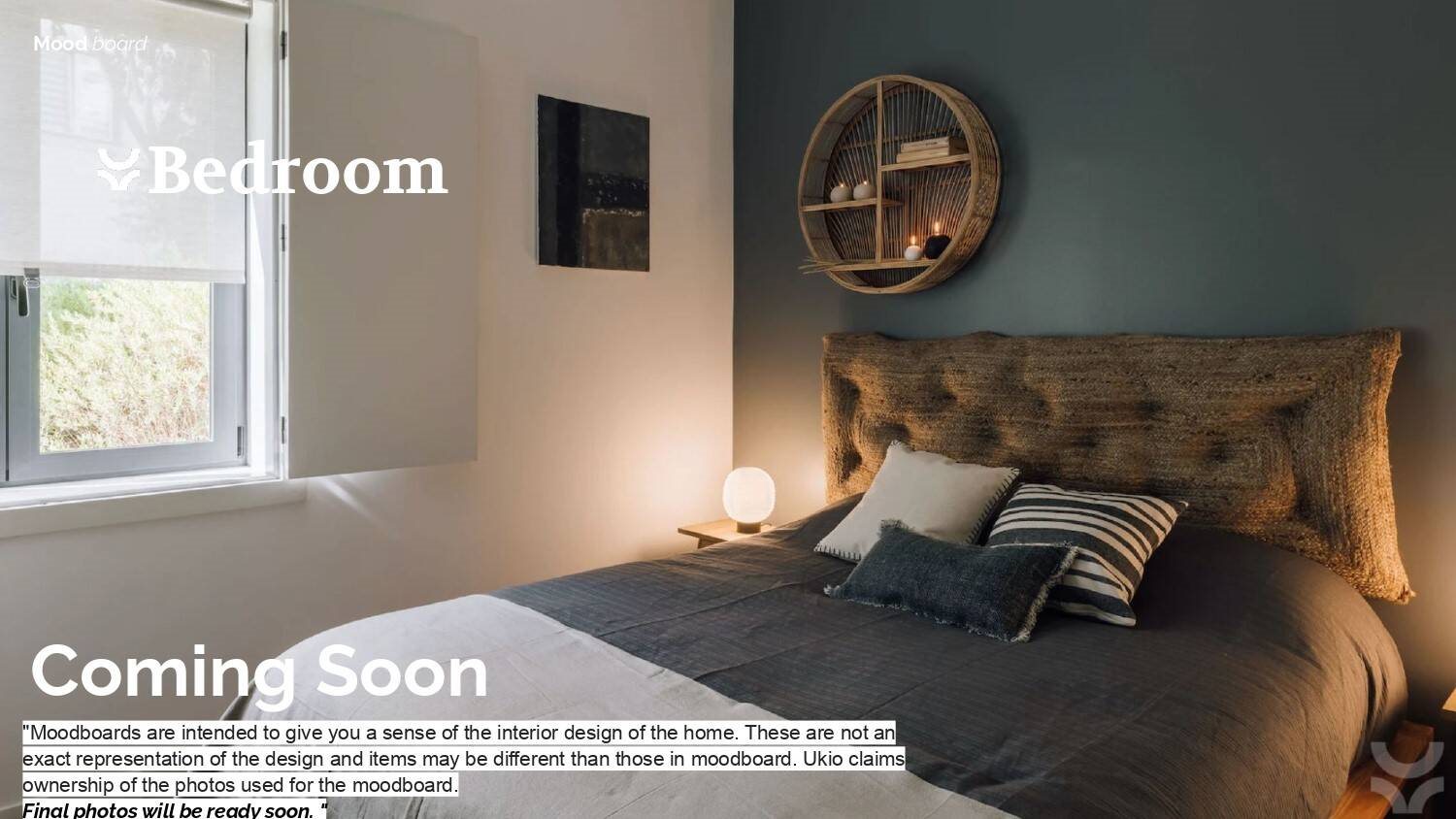 Appartement à louer, 49m², Paris 13ème