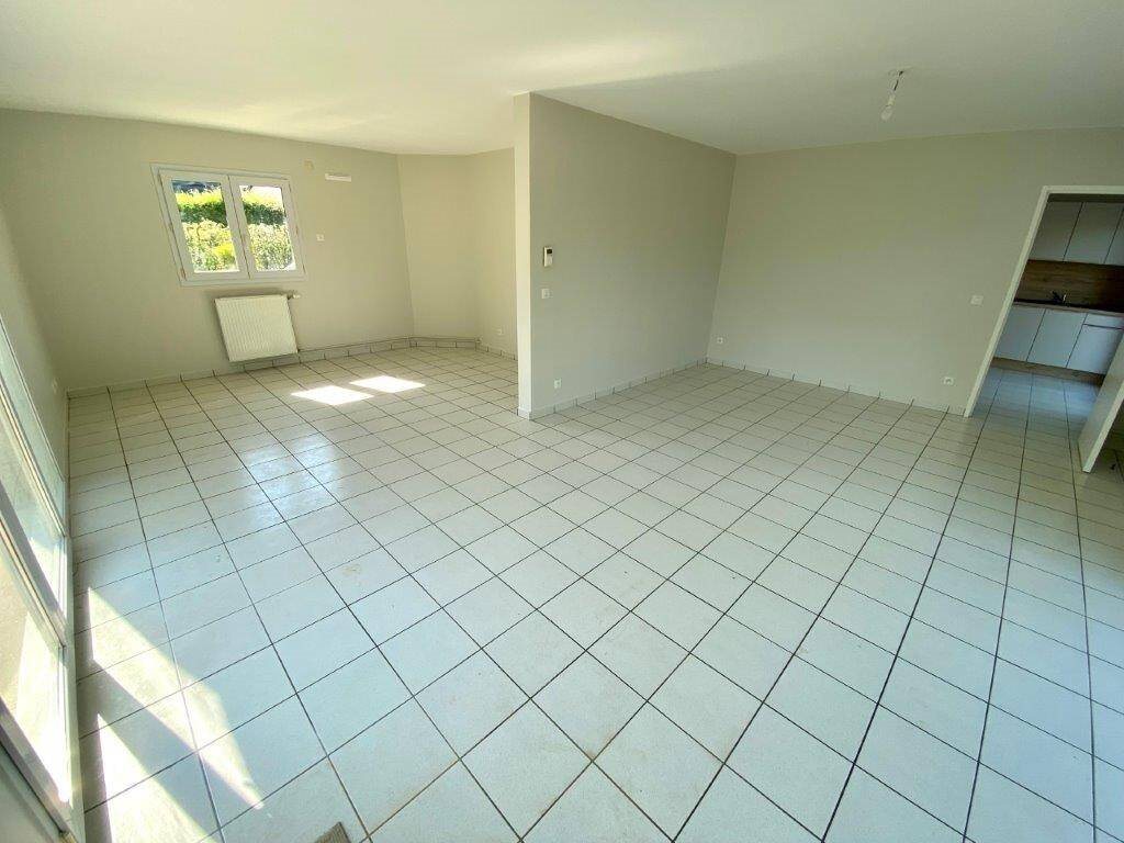 Maison à louer, 136m², Bois-Guillaume