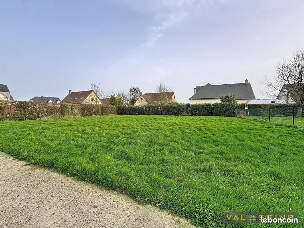 Maison à louer, 143m², Houppeville