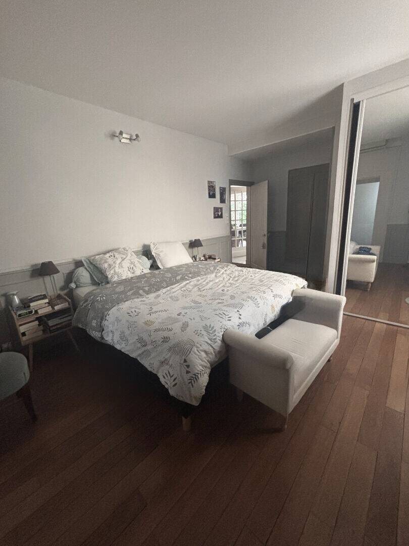 Maison à vendre, 176m², Tournon-sur-Rhône