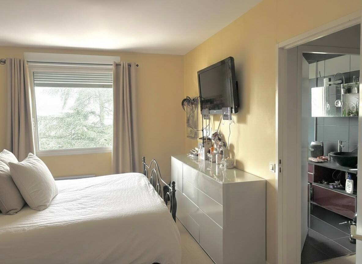 Appartement à vendre, 144m², Lyon 5ème