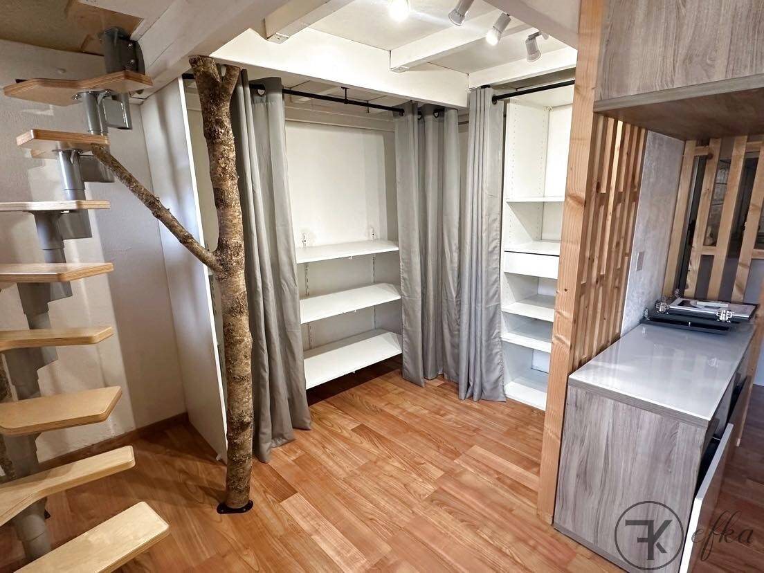 Appartement à louer, 27m², Villeneuve-lès-Maguelone