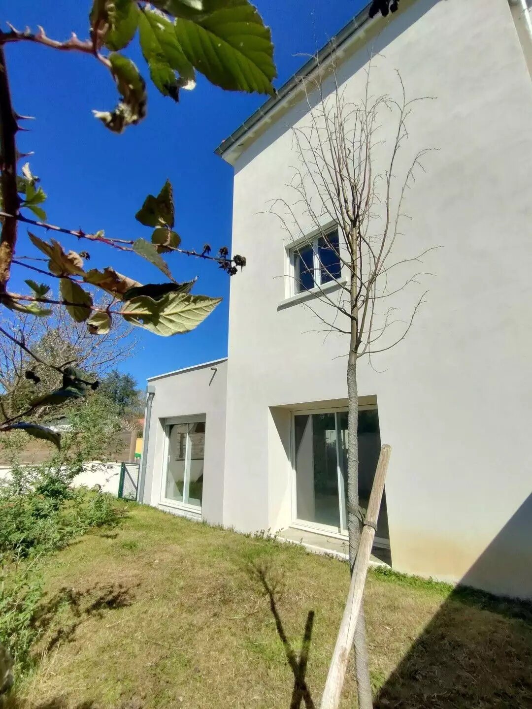 Maison à vendre, 145m², Sathonay-Village