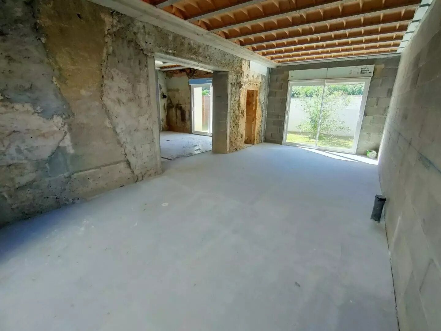 Maison à vendre, 145m², Sathonay-Village