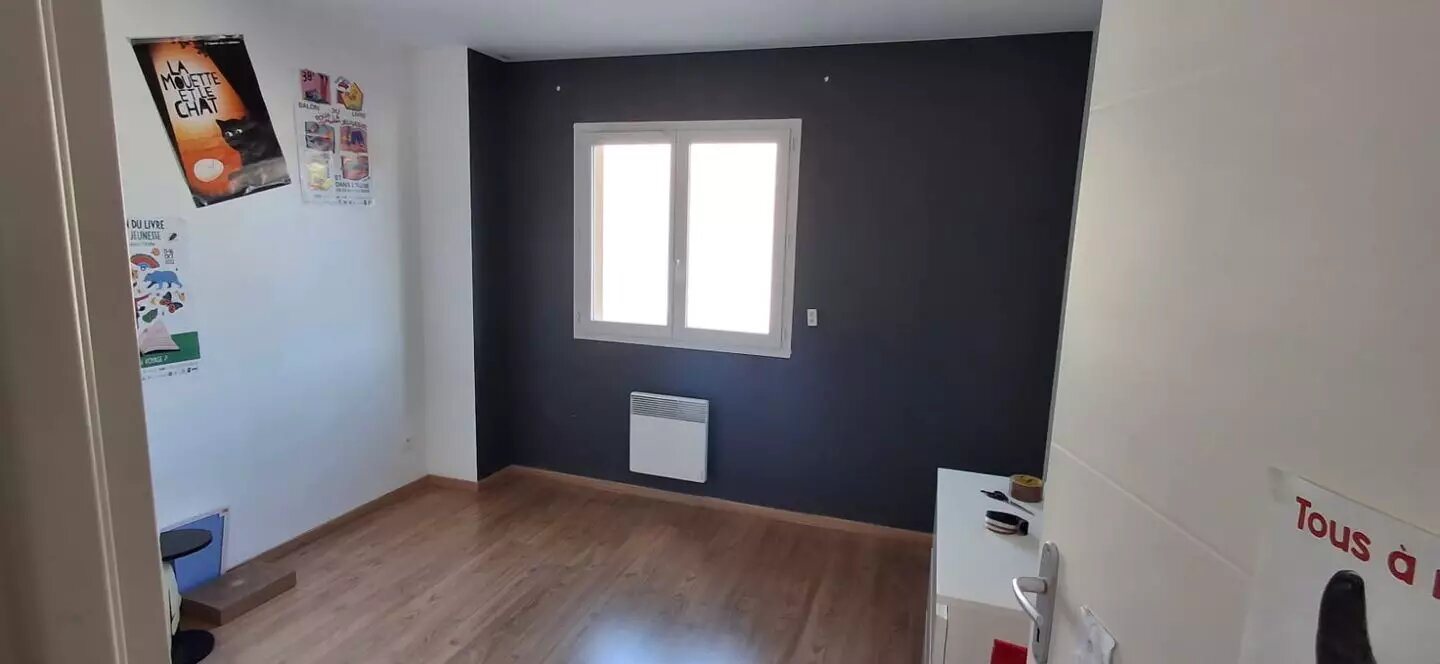 Maison à louer, 116m², Fontaines-Saint-Martin