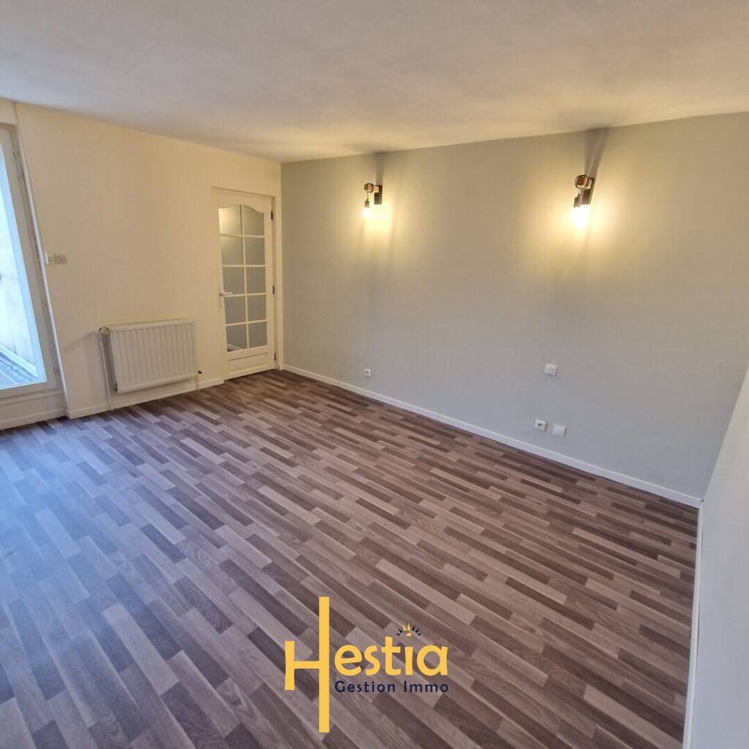 Maison à louer, 102m², Mouvaux