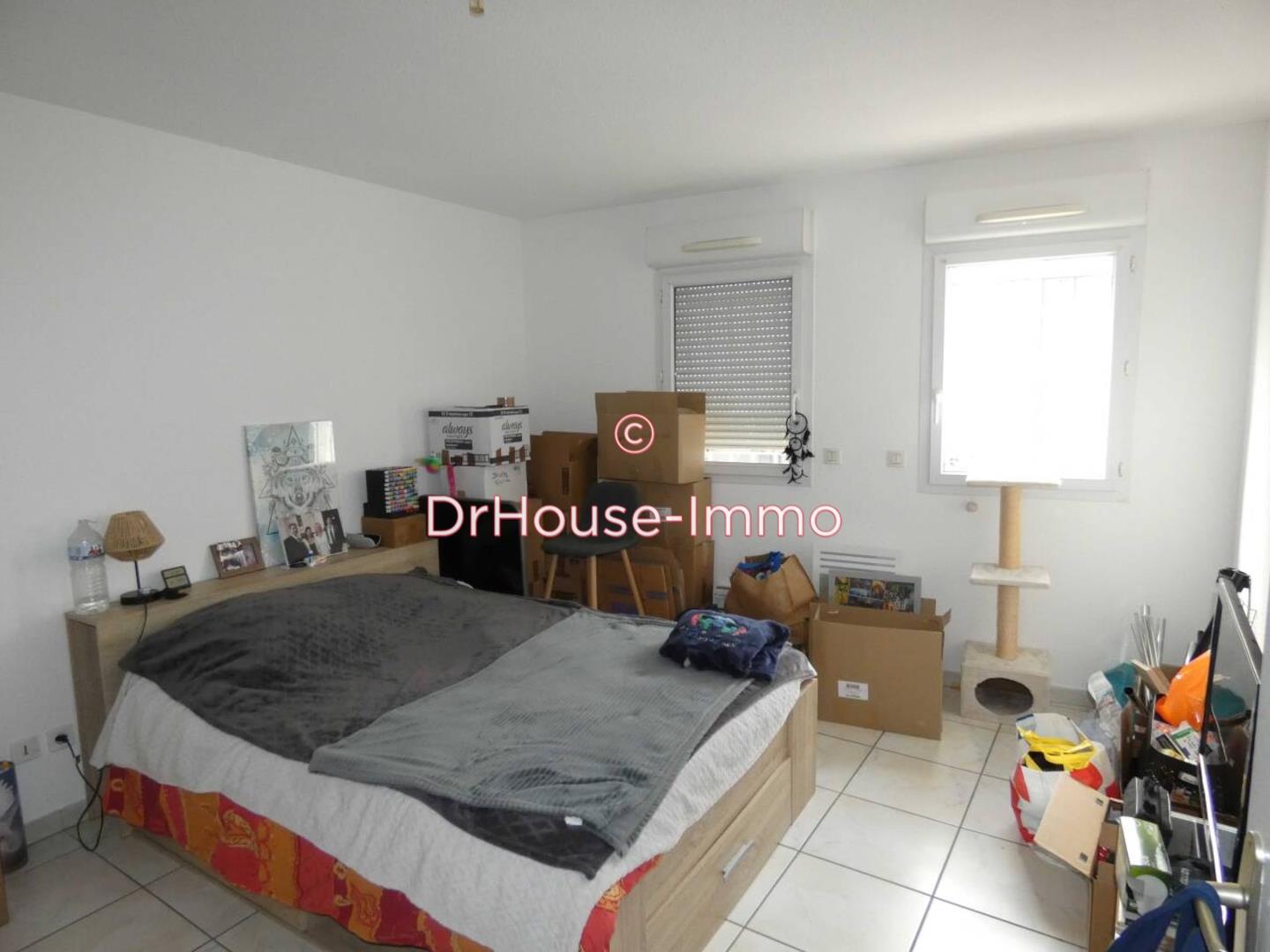 Appartement à vendre, 38m², Perpignan