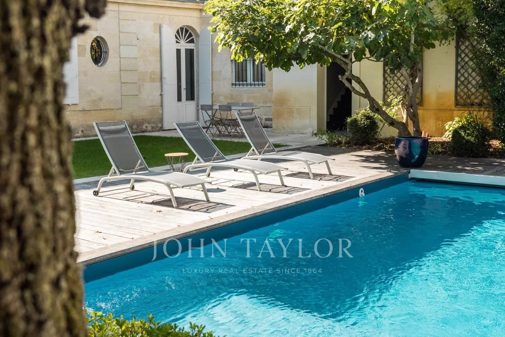 Maison à vendre, 479m², Bordeaux