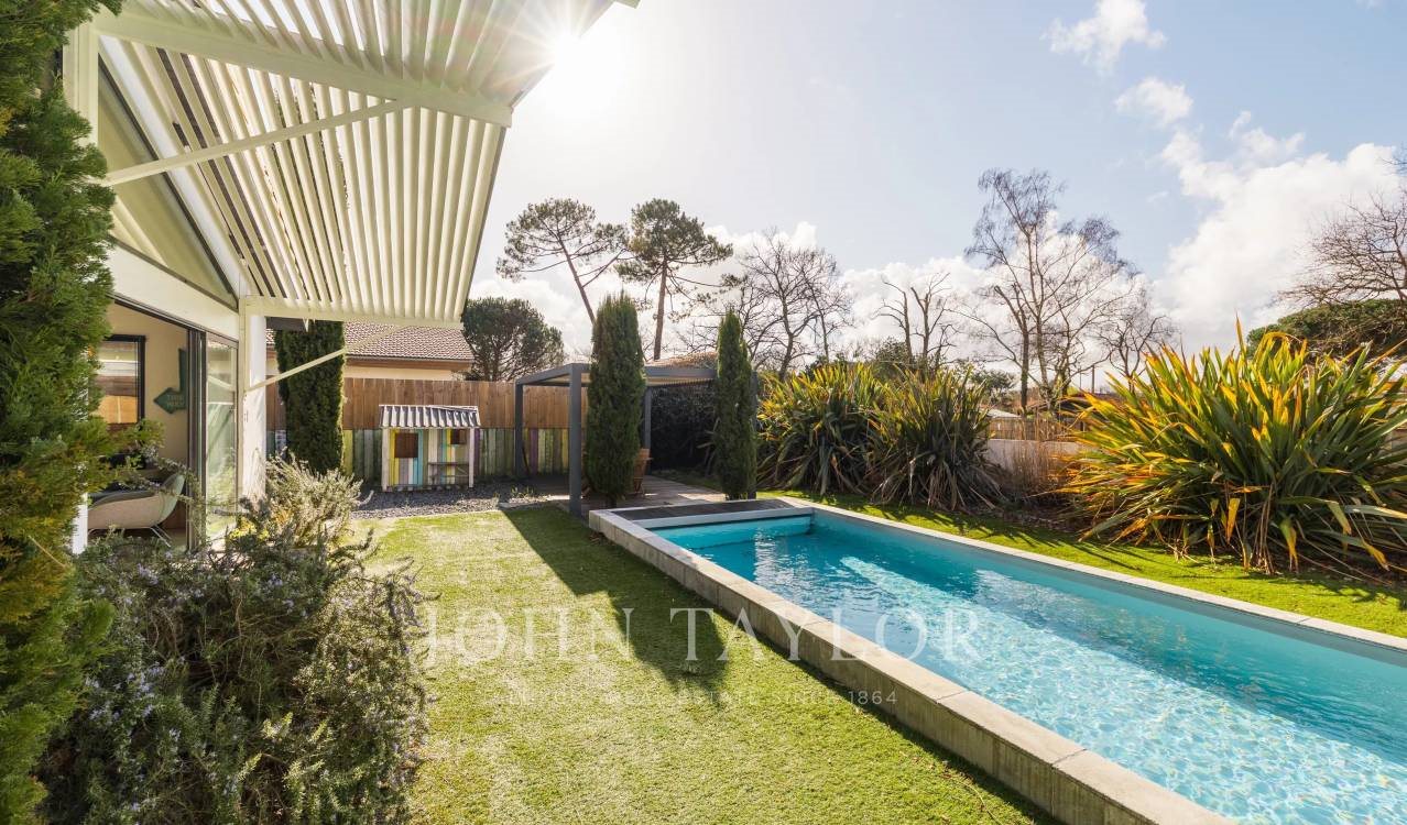 Maison à vendre, 165m², Andernos-les-Bains