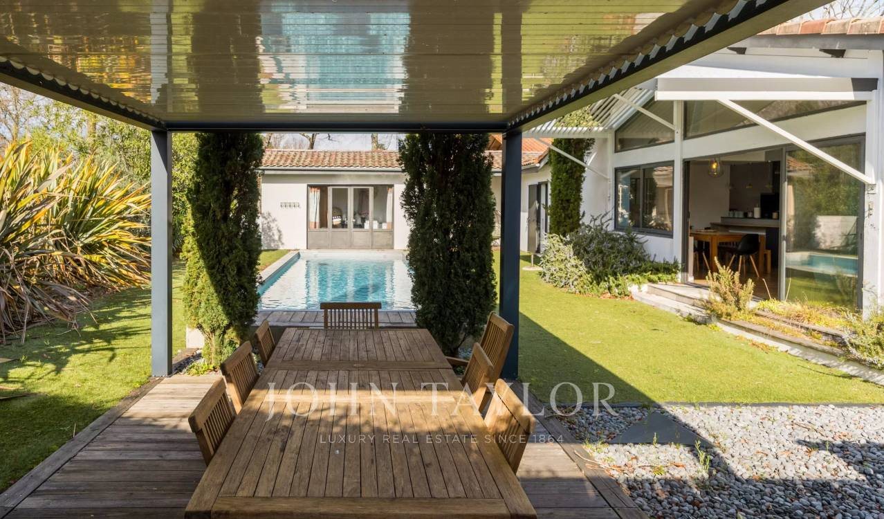 Maison à vendre, 165m², Andernos-les-Bains